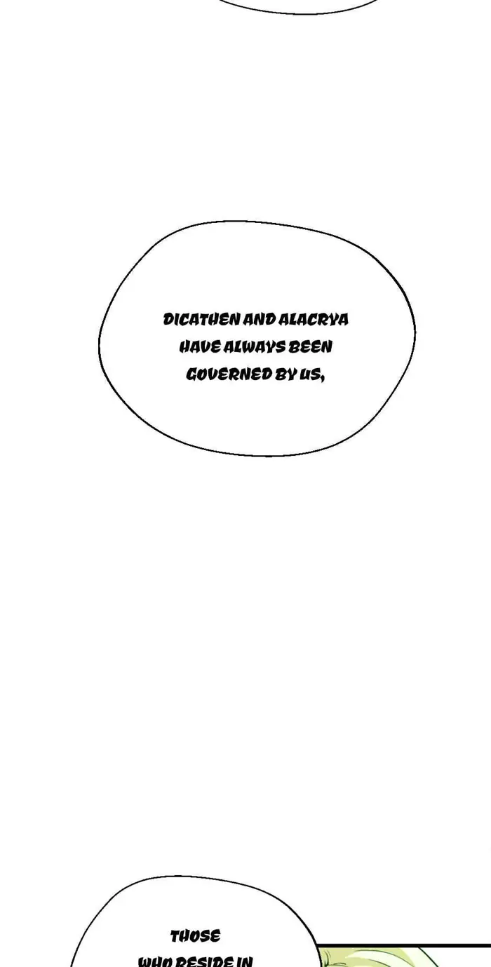 The Beginning After the End Chapter 126 image 023_optimized